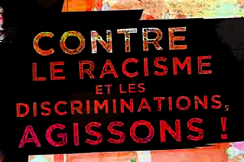 [Replay] Visionnez la table ronde de la journée de formation-action des SECD 2017